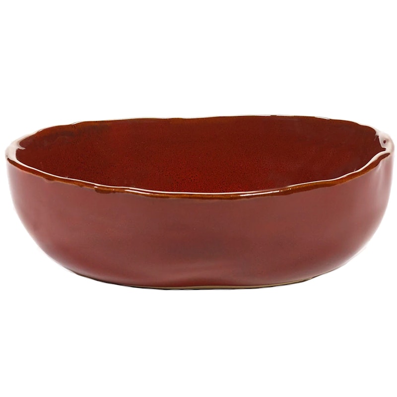 La Mère Kom Ø11.5 cm, Venetian Red