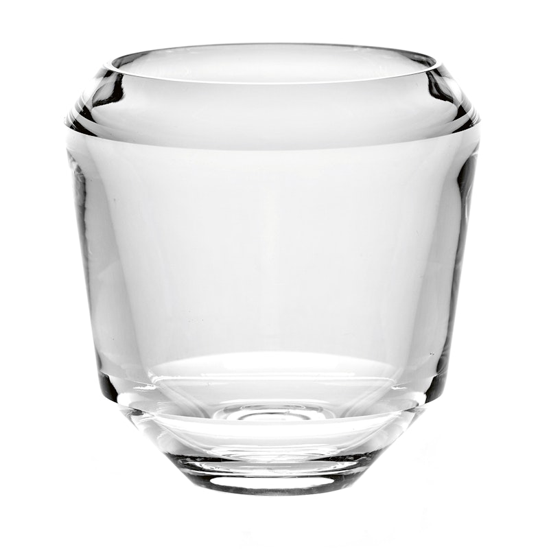 Lee Drinkglas, 10 cl