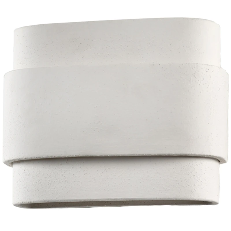Louis S Lamp, Wit