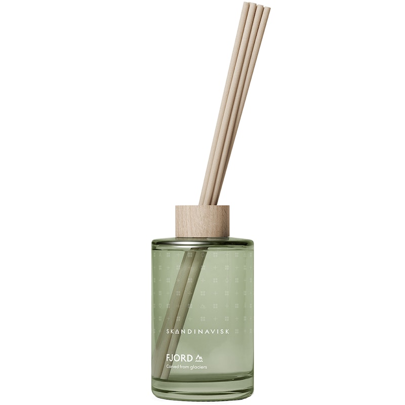 FJORD Geurverspreider 200 ml