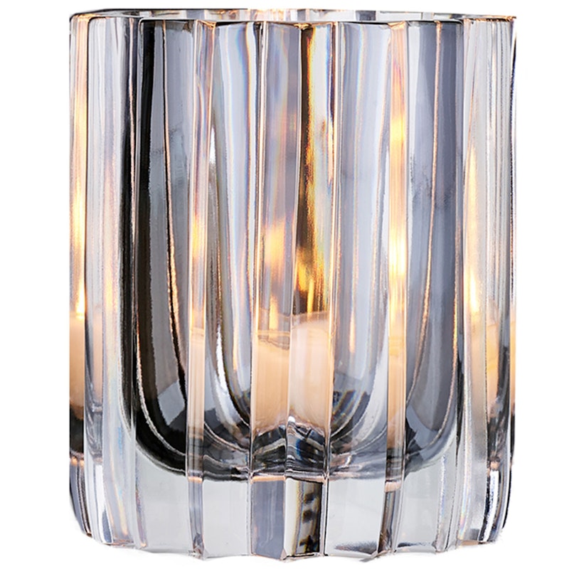 Hurricane Kaarshouder Strict 9 cm