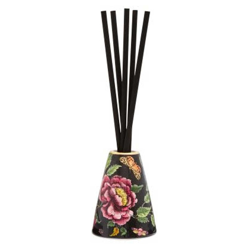 Creatures Of Curiosity Aroma Diffusers, Zwart