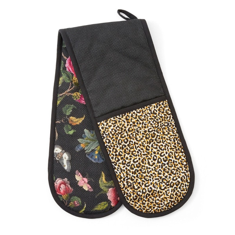 Creatures of Curiosity Dubbele Ovenwant