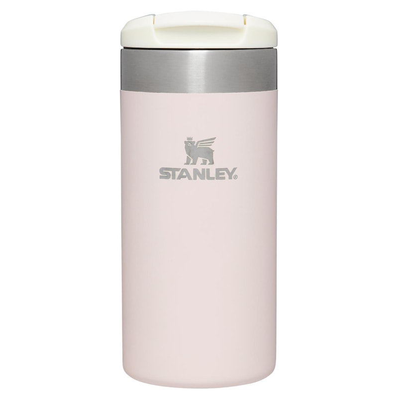 Stanley AeroLight Thermobeker 0,35 l, Roze