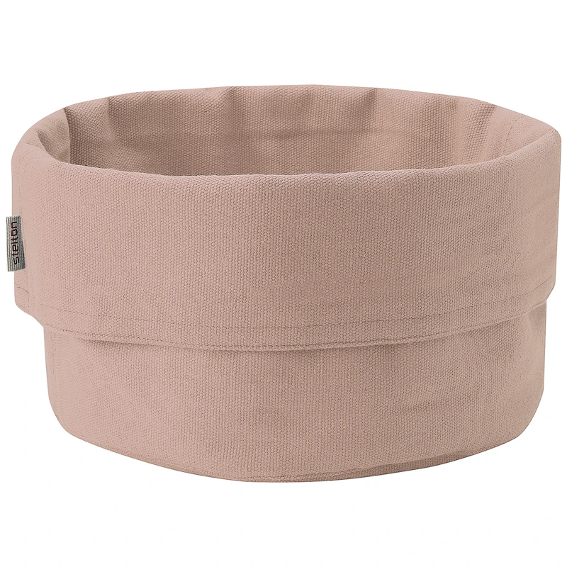 Classic Broodmand, Heather