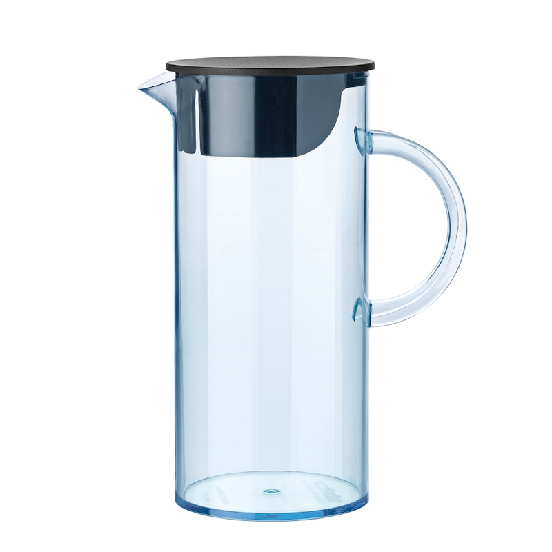 Classic Juice Jug, 1,5 L