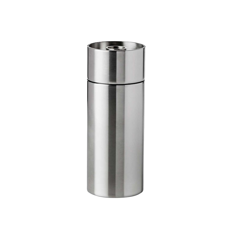 Cylinda-Line Pepper Mill