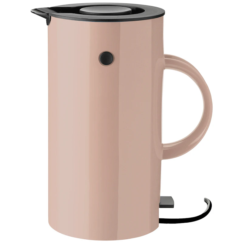 EM77 Waterkoker 1,5 L, Heather