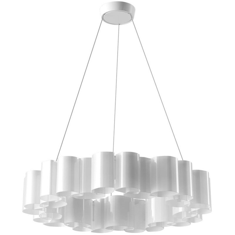 Honey Hanglamp 86 cm (Phase-Cut)