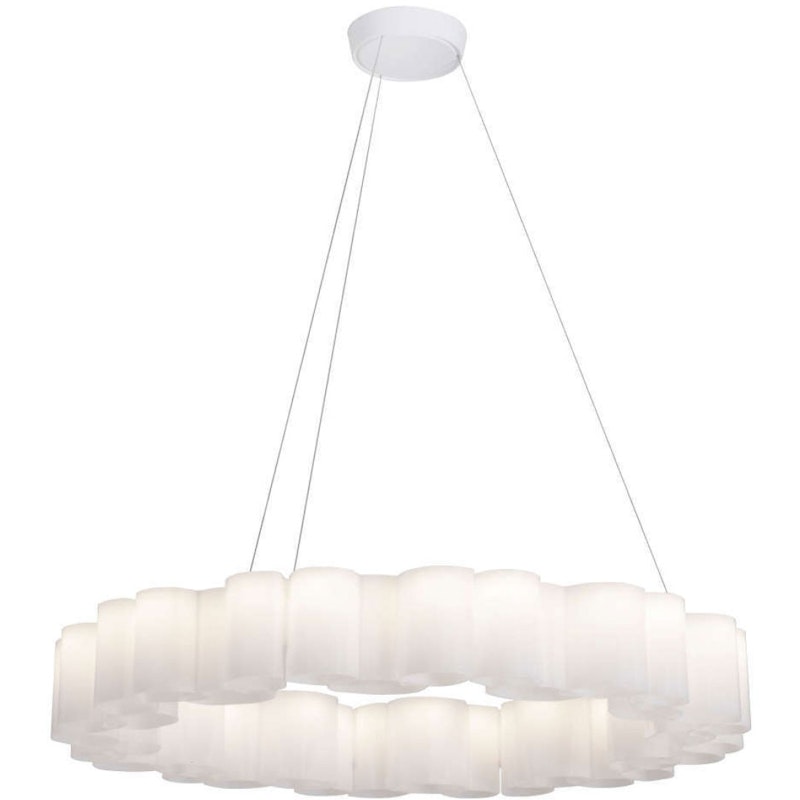 Honey Hanglamp 110 cm (DALI)