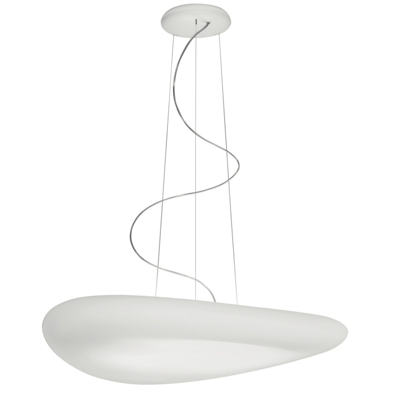 Mr. Magoo Hanglamp 115 cm DALI