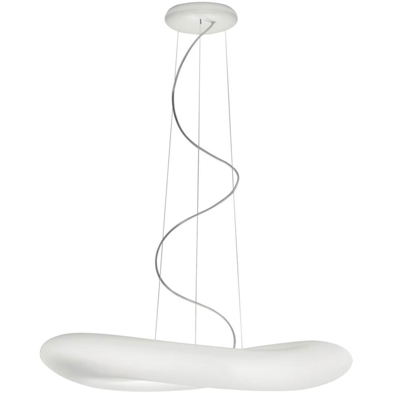 Mr. Magoo Hanglamp 75 cm