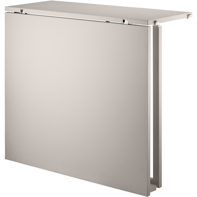 String Vouwtafel, Beige