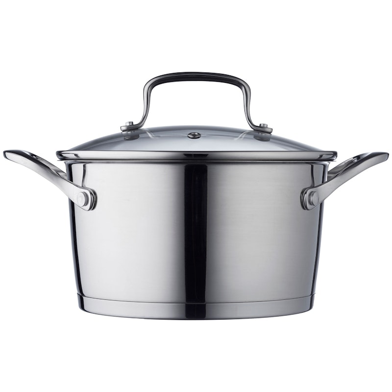 Rocket Pot, 3 L