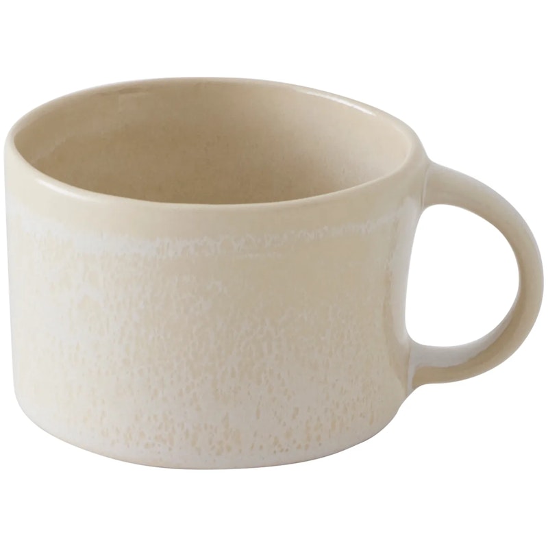 Granada Koffiekop 20 cl