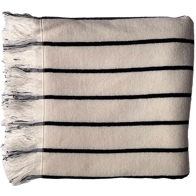 Juno Badhanddoek 100X180 cm