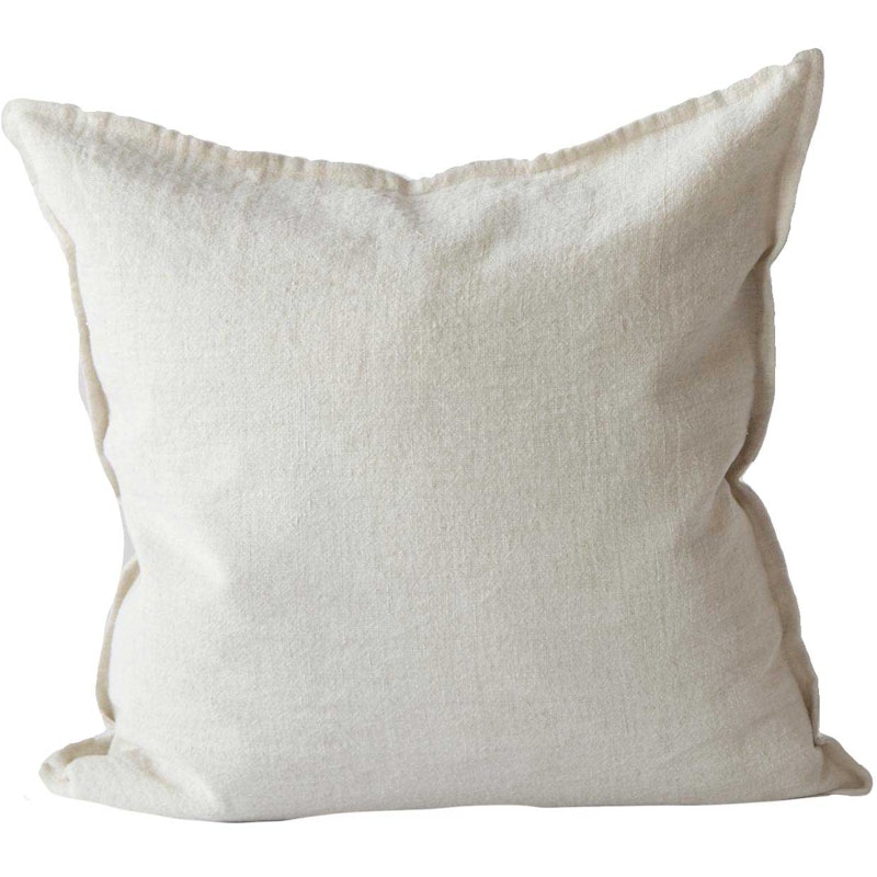 Marion Kussenhoes 50x50 cm, Wheat