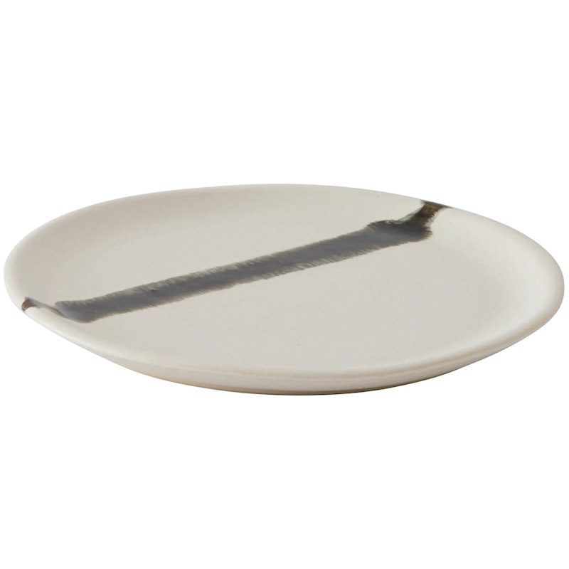 Toledo Bord Ø17,5 cm