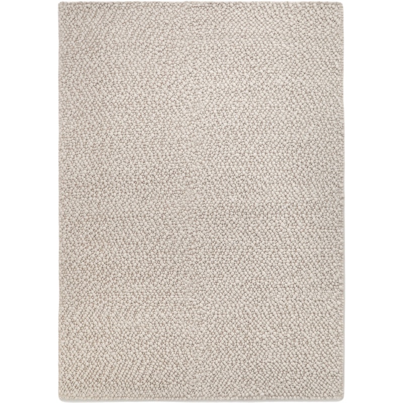 Andersdotter Wollen Vloerkleed, 170x240 cm