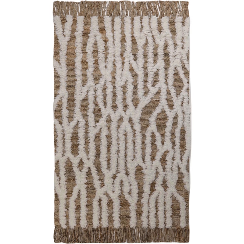 Wahl Vloerkleed, 250x350 cm