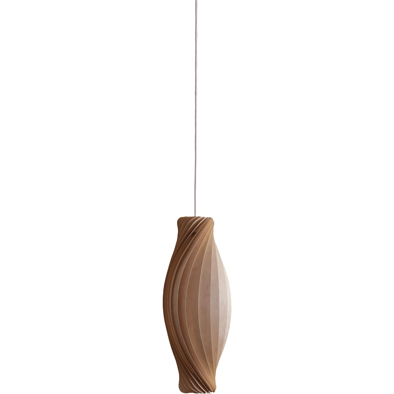 No.111 Hanglamp Berken 43 cm