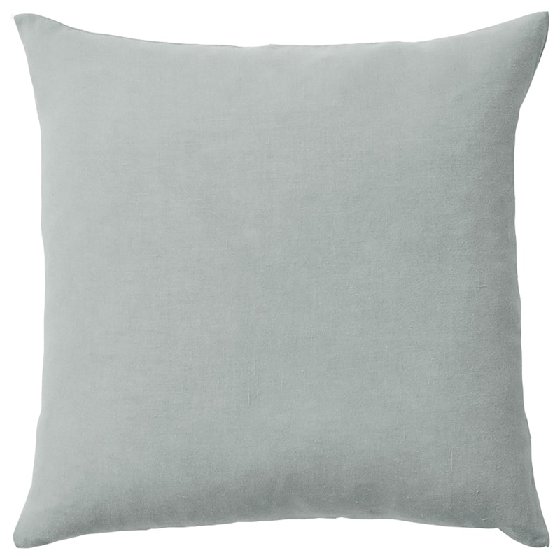 Collect Cushion SC28 50x50 cm, Linen / Sage