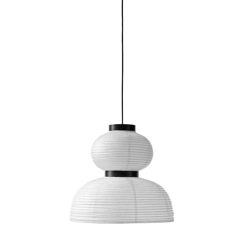 Formakami JH4 Hanglamp