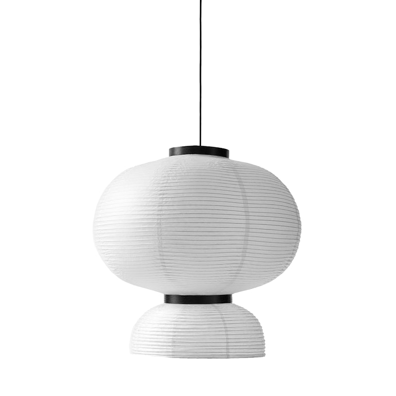 Formakami JH5 Hanglamp