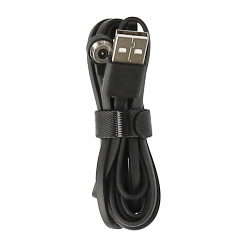 Magnetische Kabel Voor Een VP9/ SC52/ SC53/ MF1/ SH8 Draagbare Lamp