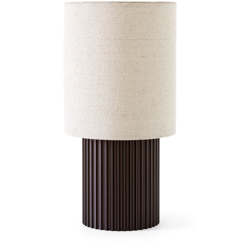 Manhattan SC52 Tafellamp Draagbaar