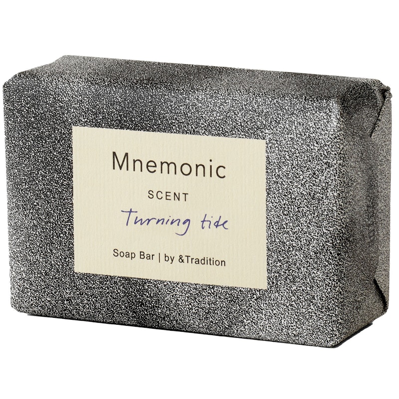 Mnemonic MNC3 Zeep 100 g, Turning Tide