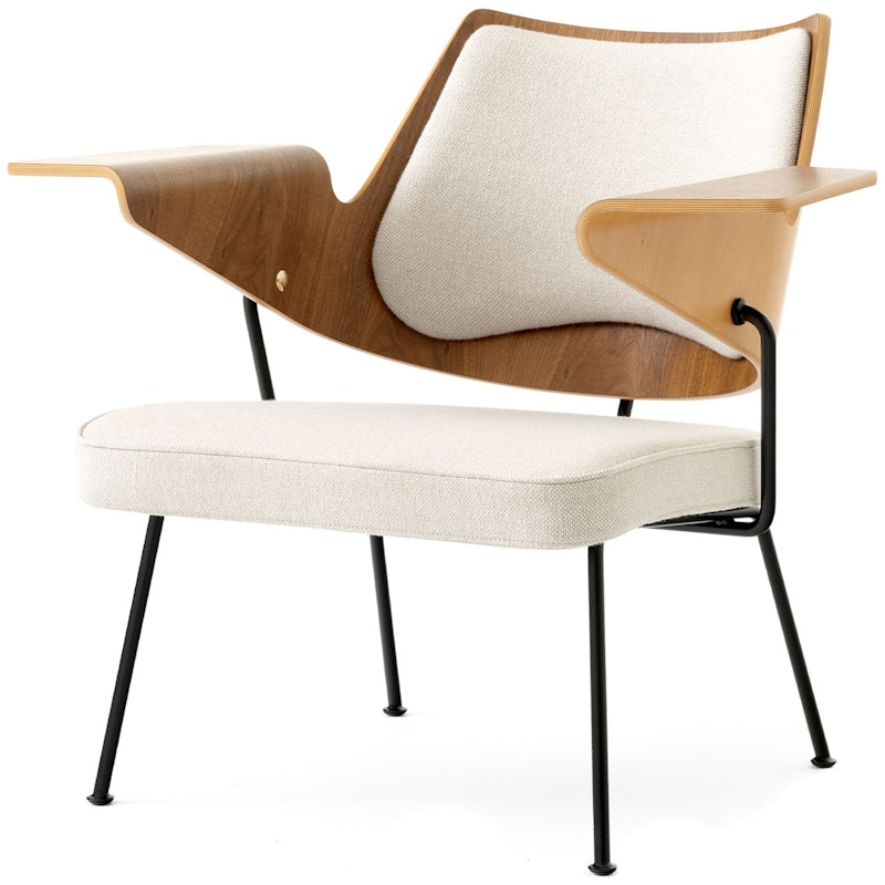 RFH RD8 Fauteuil, Hallingdal 0103