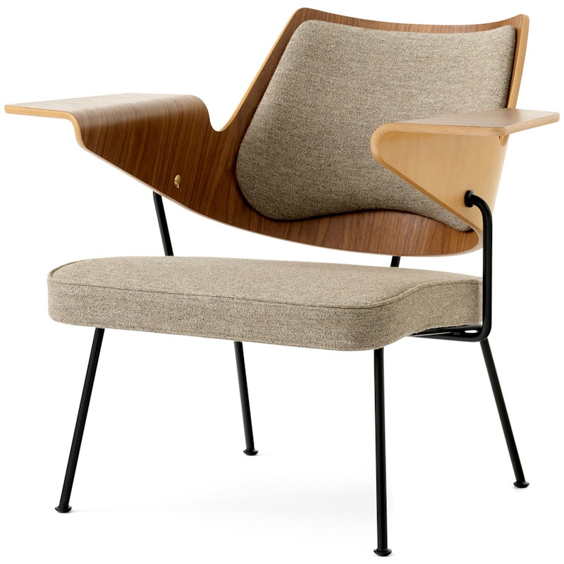 RFH RD8 Fauteuil, Hallingdal 0227