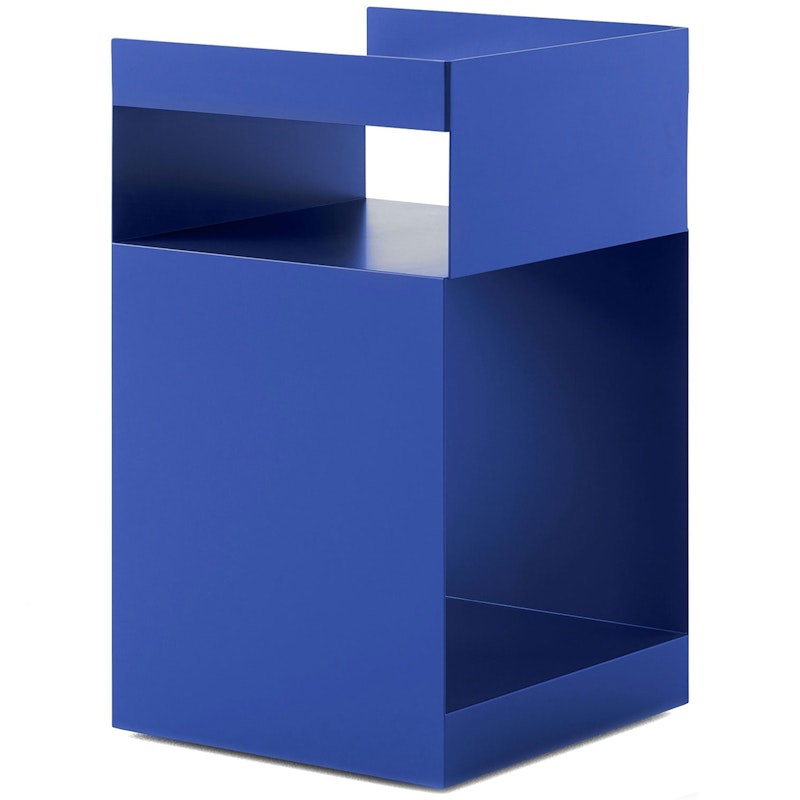 Rotate SC73 Trolley, Cobalt Blue