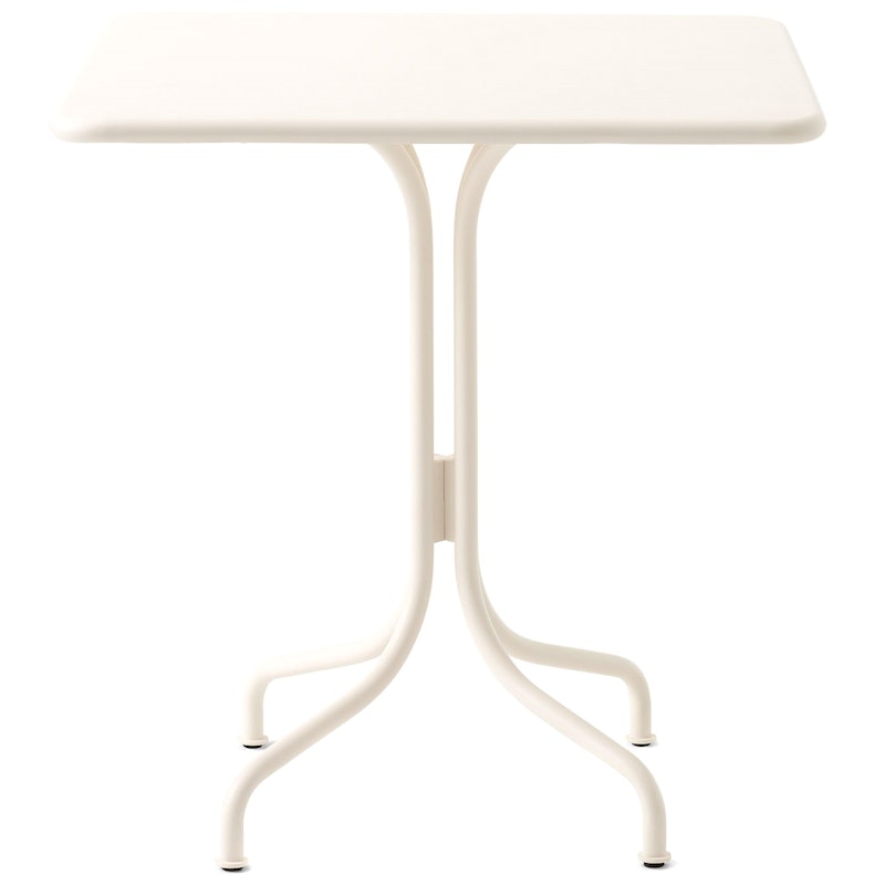 Thorvald SC97 Tafel 70x70 cm, Ivory