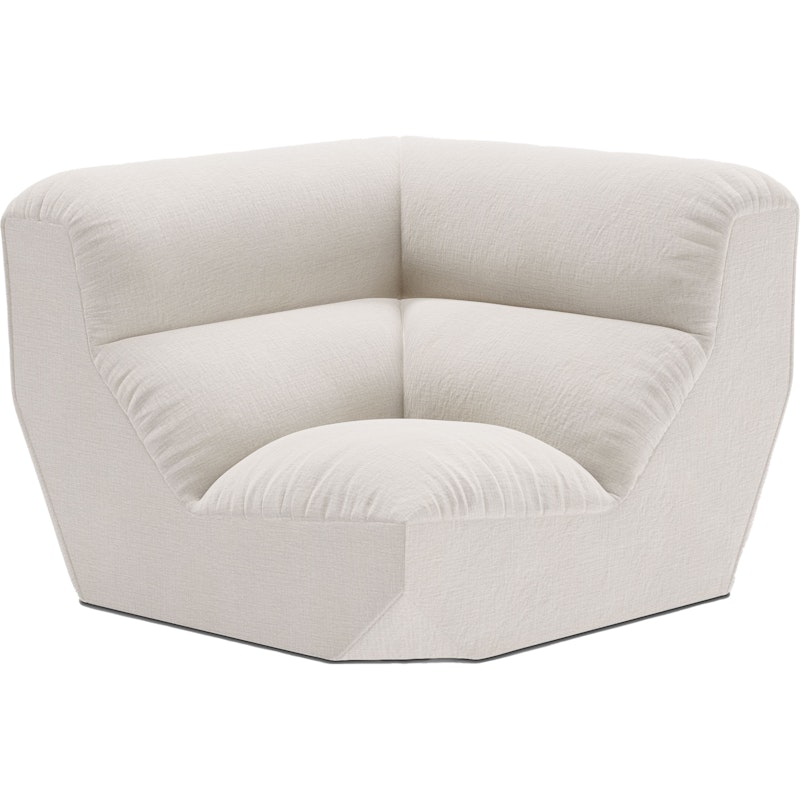 Hi Lo AV55 Modulaire Bank, Cifrado