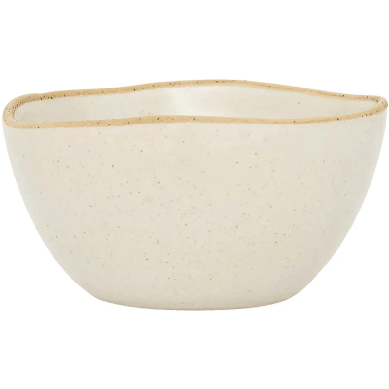 Atelje Tapas Bowl Ø8.3 cm, Beige