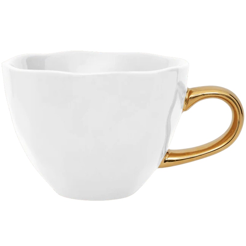 Good morning Kop Ø11 cm