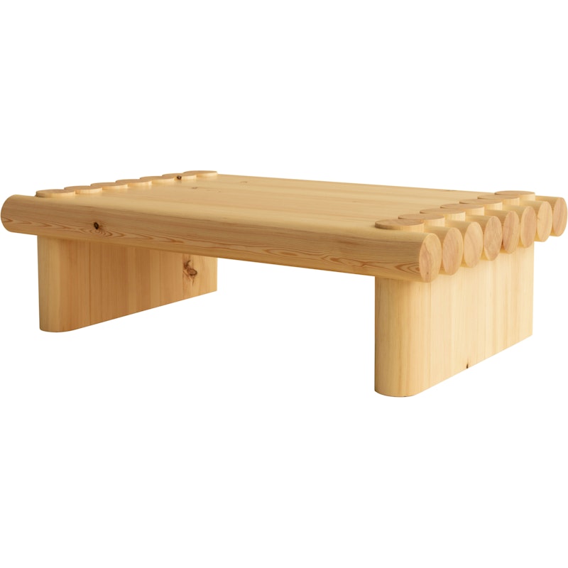 004 Salontafel 80x120 cm