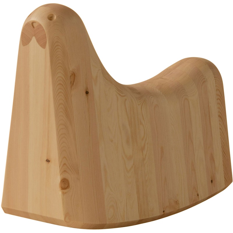 014 Norppa Schommelspeelgoed