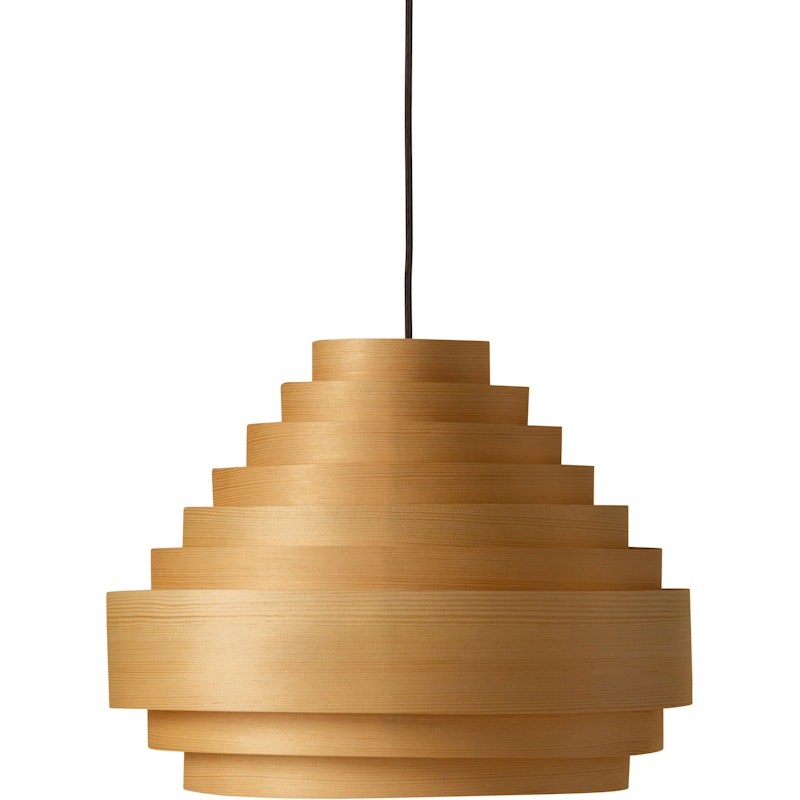 1001 Hans 38 Hanglamp