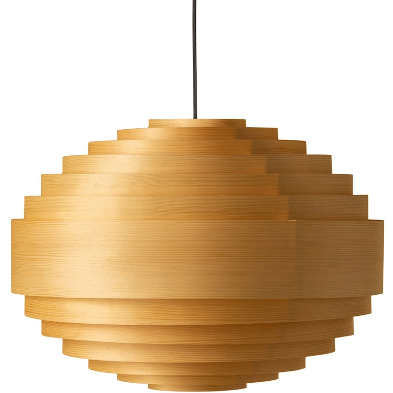 1002 Hans XL Hanglamp