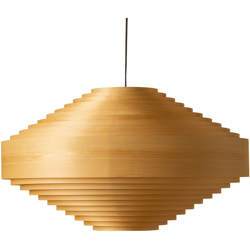 1003 Hans XL Hanglamp