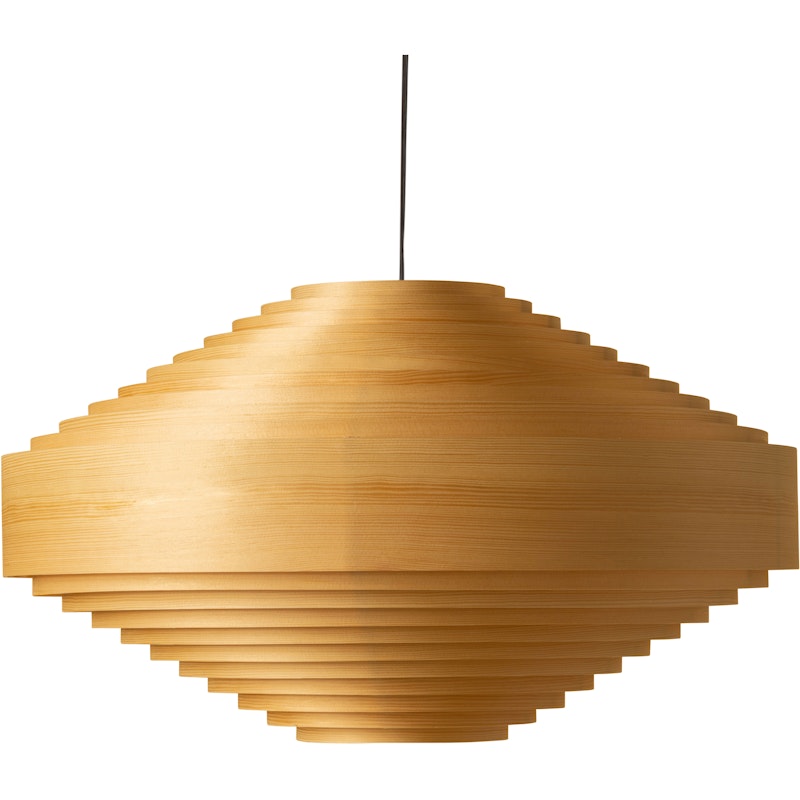 1003 Hans 60 Hanglamp