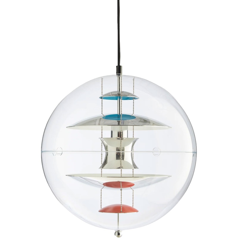 VP Globe Hanglamp 40 cm