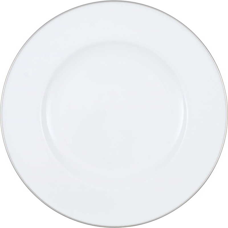 Anmut Dinerbord 27 cm