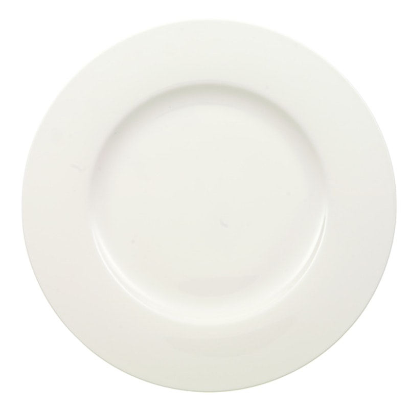 Anmut Flat Plate, 27 cm