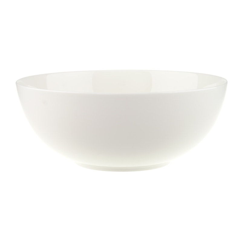 Anmut Salad Bowl, 23 cm