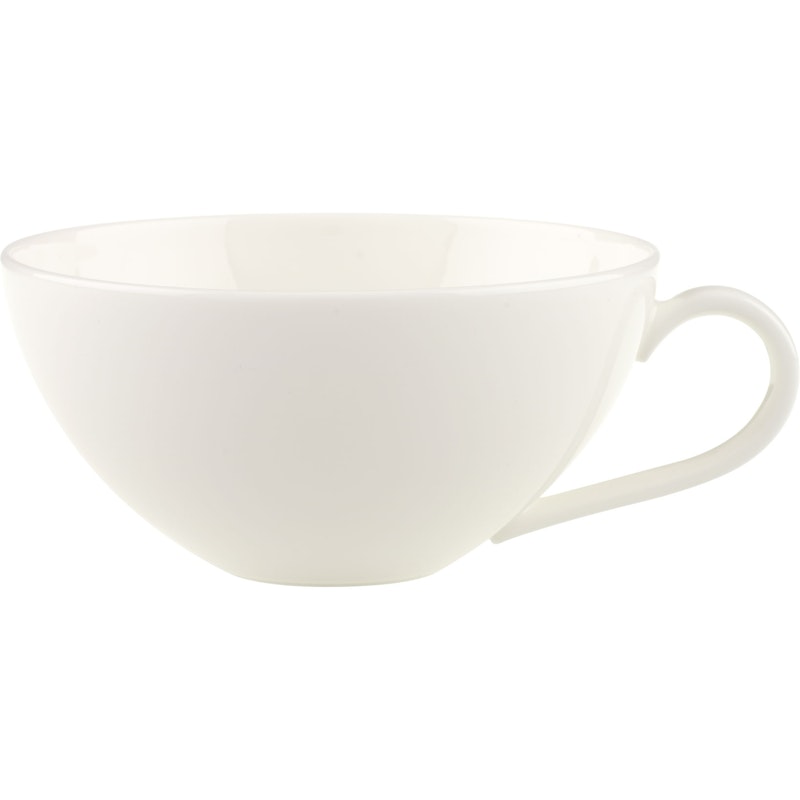 Anmut Tea cup 14 cl