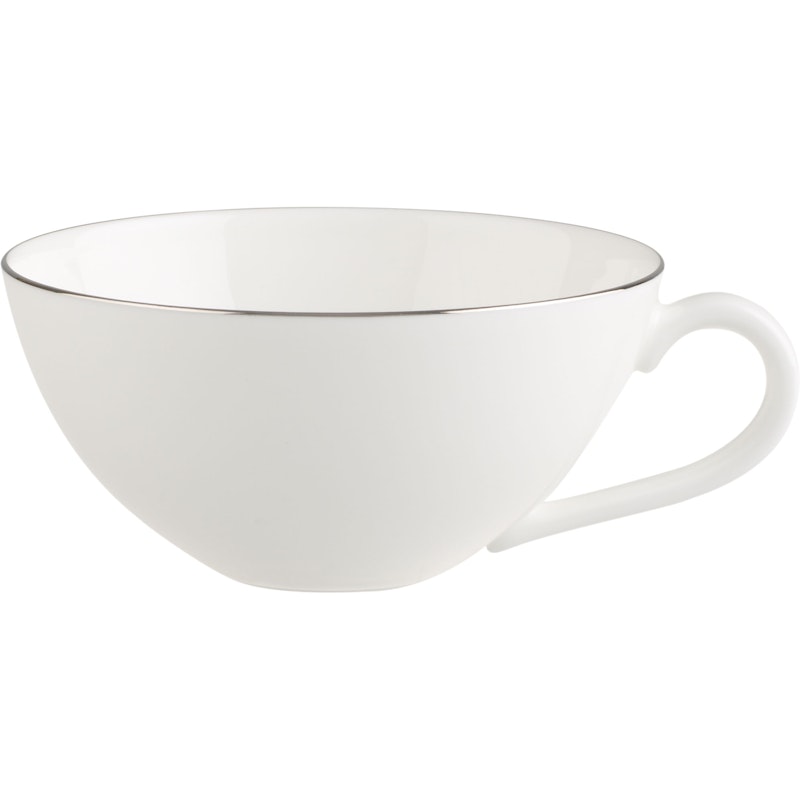 Anmut Tea cup 14 cl